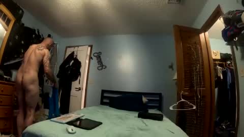 8over6 online show from 12.08.24