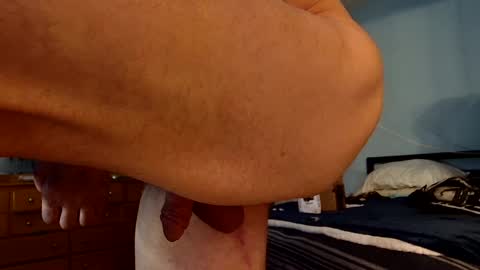 8over6 online show from 12.22.24