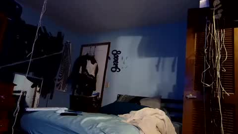 8over6 online show from 02.06.25