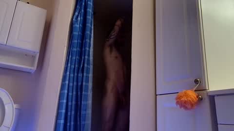 8over6 online show from 10.09.25