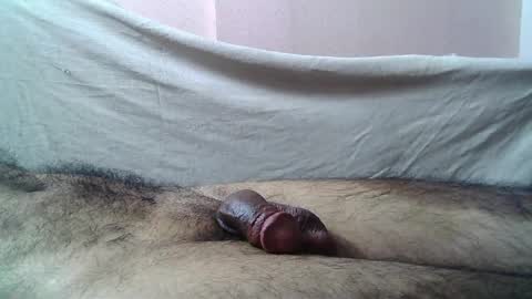 Massive hungry cock online show from 05.15.26