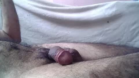 Snapshot of 9_incher_83 chatting on 06.12.26 Massive hungry cock online show from 06.12.26