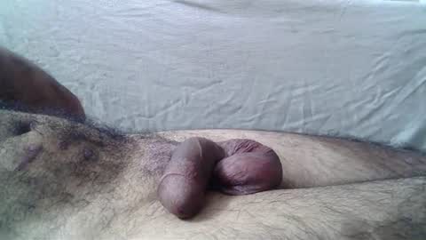 Snapshot of 9_incher_83 chatting on 06.26.26 Massive hungry cock online show from 06.26.26