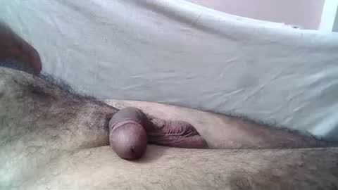 Snapshot of 9_incher_83 chatting on 07.01.26 Massive hungry cock online show from 07.01.26