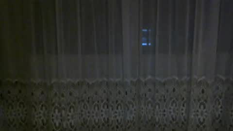 9calliope online show from 03.02.25