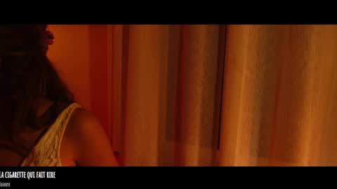 9calliope online show from 11.05.25