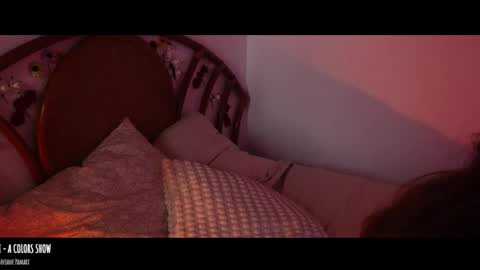 9calliope online show from 11.09.25