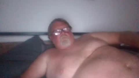 9gecko696969 online show from 12.03.24