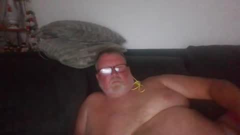 9gecko696969 online show from 12.22.24