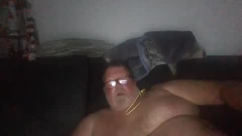 9gecko696969 online show from 12.28.24