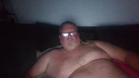 9gecko696969 online show from 01.06.25