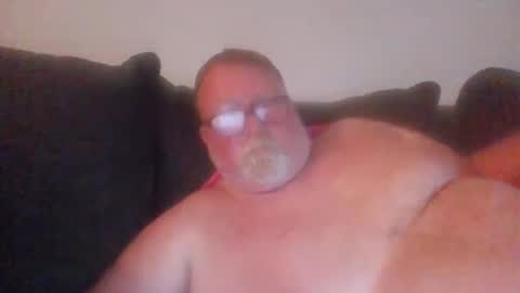 9gecko696969 online show from 01.09.25