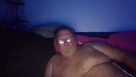 9gecko696969 online show from 02.01.25