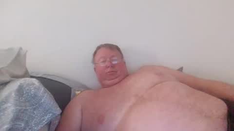 9gecko696969 online show from 02.10.25