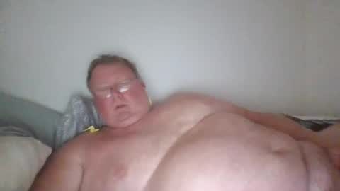 9gecko696969 online show from 02.12.25