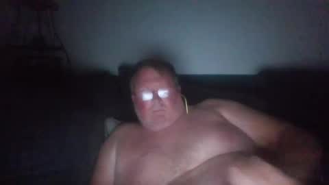 9gecko696969 online show from 02.15.25