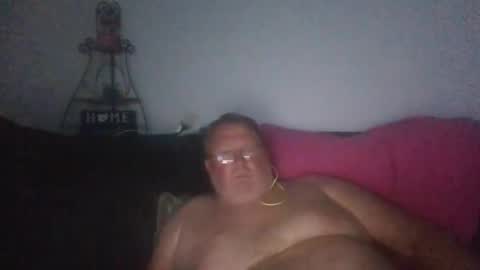 9gecko696969 online show from 02.16.25