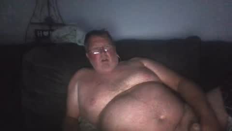 9gecko696969 online show from 02.19.25