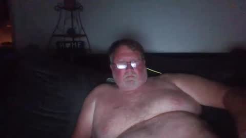 9gecko696969 online show from 03.05.25