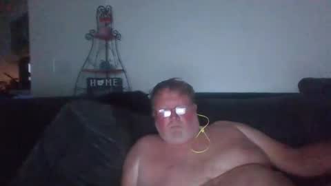 9gecko696969 online show from 03.08.25