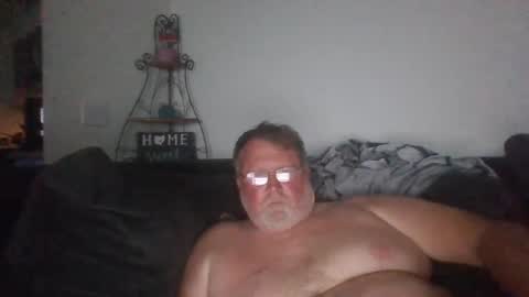 9gecko696969 online show from 03.09.25