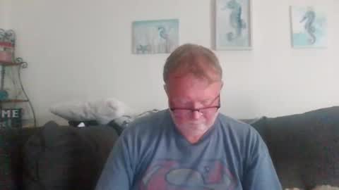 9gecko696969 online show from 09.09.25