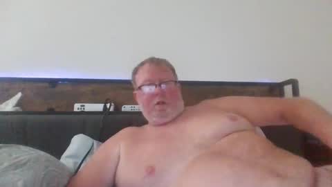 9gecko696969 online show from 09.18.25