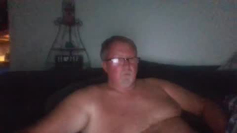 9gecko696969 online show from 09.21.25