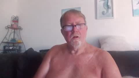 9gecko696969 online show from 09.25.25