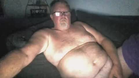 9gecko696969 online show from 10.01.25