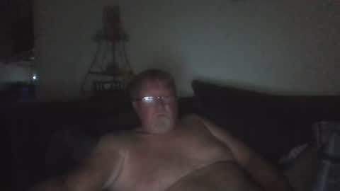 9gecko696969 online show from 10.19.25