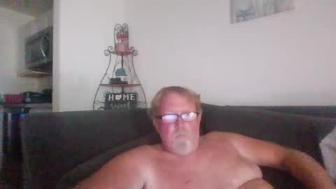 9gecko696969 online show from 06.17.26