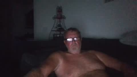 9gecko696969 online show from 07.12.26
