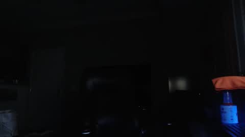 9inchcurved online show from 12.03.24