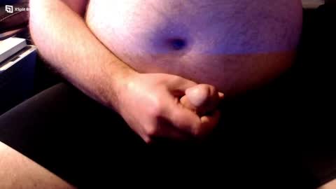 9inchcurved online show from 12.04.24