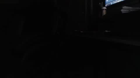 9inchcurved online show from 09.30.25