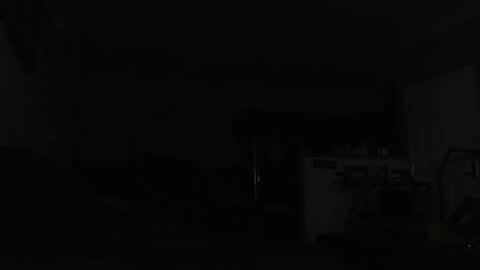 9inchcurved online show from 11.21.25