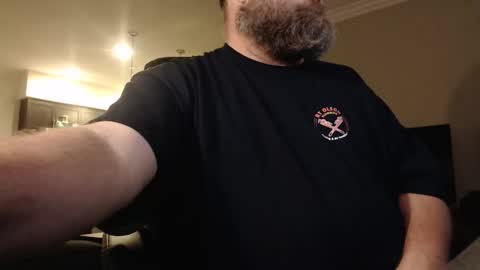 9inchcurved online show from 11.23.25