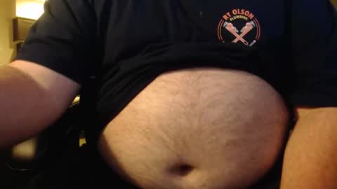 9inchcurved online show from 11.26.25