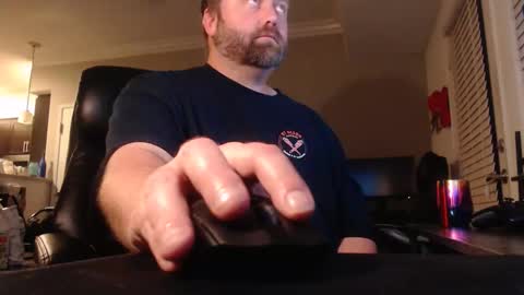 9inchcurved online show from 12.01.25