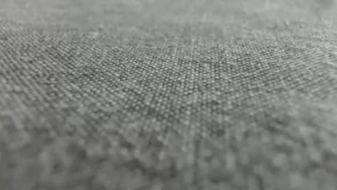 Snapshot of 9inchesreal chatting on 10.29.25 9inchesreal online show from 10.29.25