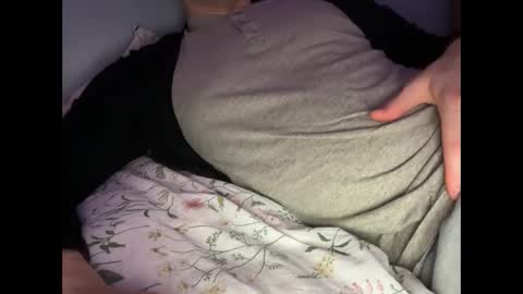 9inchhornybwc online show from 12.08.24