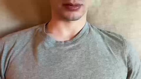 9inchhornybwc online show from 10.15.25