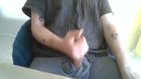 9inchmenace online show from 05.21.26