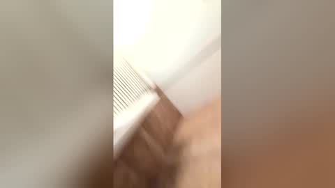 9nchcocknballs online show from 01.07.26