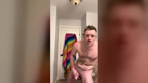 9nchcocknballs online show from 02.23.26