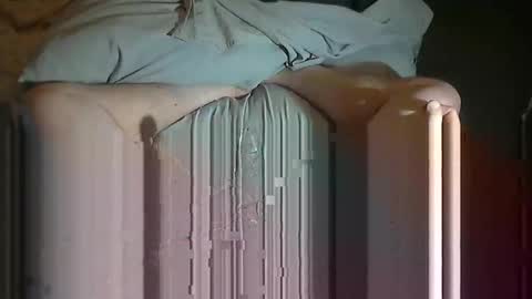 Sebastian Smithers online show from 01.17.26