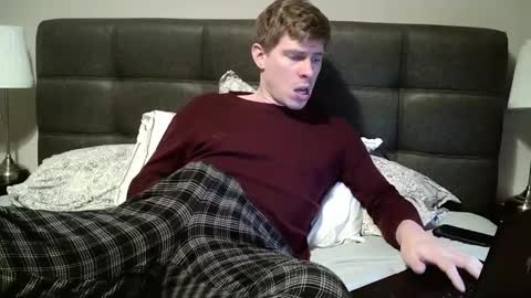 9thick88 online show from 12.19.24