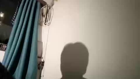 9thislandd online show from 12.16.25