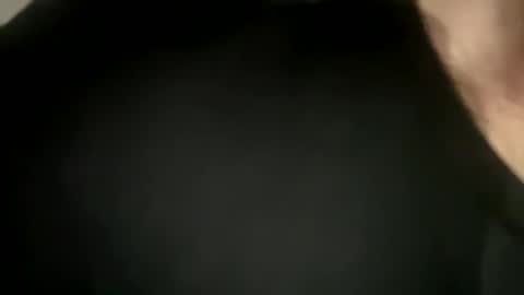 9thislandd online show from 02.23.26